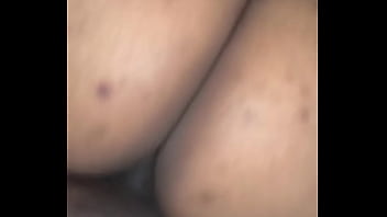 Preview 4 of Lipstick On Lips - Was watching Netflix but this happened