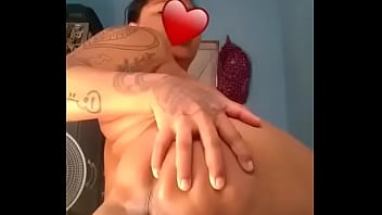 Preview 1 of Ugly Blond - Cursinho da  vivi pimenta pimentinha
