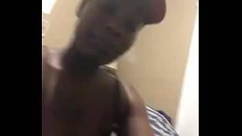 Preview 2 of Mommy Cuckold - Verification video