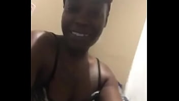 Preview 3 of Mommy Cuckold - Verification video