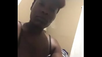 Preview 1 of Mommy Cuckold - Verification video