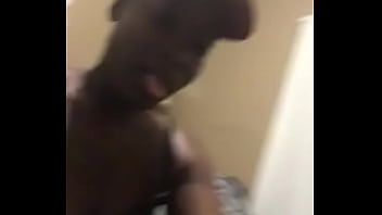 Preview 4 of Mommy Cuckold - Verification video