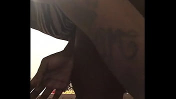 Preview 1 of Hot Xxnx Videos - Shaking ass