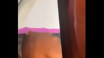 Preview 1 of Lesbian Mp3 Sex Video - GGG XPOSED @grimeybaby silk34