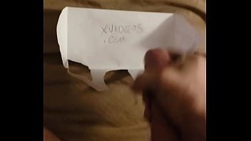 Preview 1 of Xxxxpq - 949059 verification