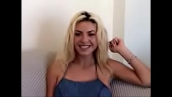 Preview 2 of Doh Horse Sex - Big Tits