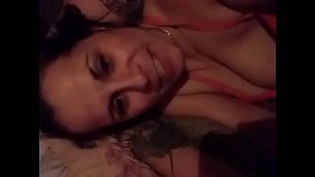 Preview 3 of Mia Khalifa Xxx Pron Red Xxx Wep - Verification video