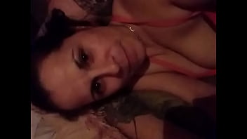 Preview 1 of Mia Khalifa Xxx Pron Red Xxx Wep - Verification video