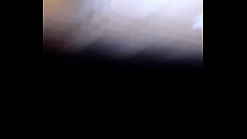 Preview 2 of Japanese Kimochi - Verifikationsvideo