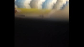 Preview 3 of Japanese Kimochi - Verifikationsvideo