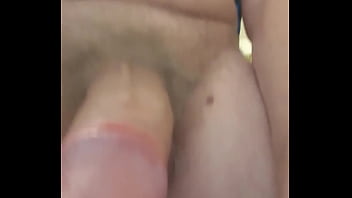 Preview 1 of Japanese Kimochi - Verifikationsvideo