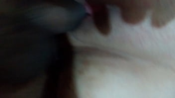 Preview 2 of Mature Czech Harem - Comendo a buceta e o cu da noiva