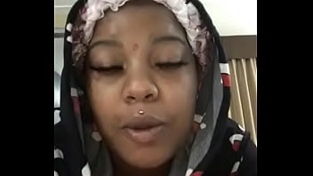 Preview 2 of O Fute Dormind - Verification video