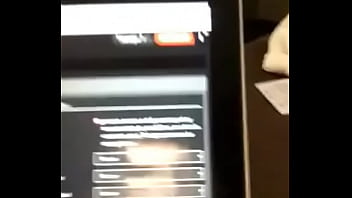 Preview 3 of O Fute Dormind - Verification video