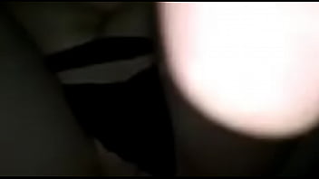 Preview 1 of Horse Cum Facial - Mira que rico mi esposo se coje a una prostituta
