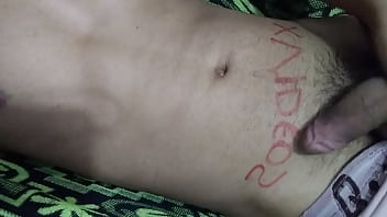 Preview 3 of Abbasi Girl - V&iacute_deo de verifica&ccedil_&atilde_o