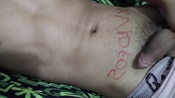 Preview 1 of Abbasi Girl - V&iacute_deo de verifica&ccedil_&atilde_o