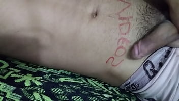 Preview 4 of Abbasi Girl - V&iacute_deo de verifica&ccedil_&atilde_o