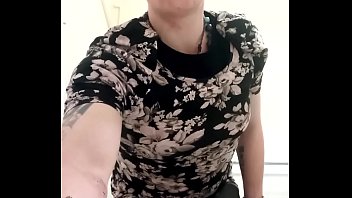 Preview 1 of Xxx Big Boobs Sucking - Vicky UK hoe qos