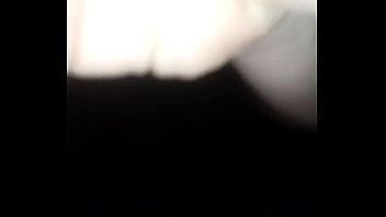 Preview 1 of Zaheer Khan Porn - Vuelvo a la casa del activo de grindr