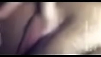 Preview 4 of Rocco Siffredi Kelly - Bigo hoe rosy red