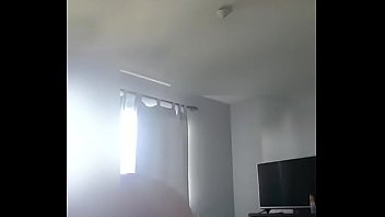 Preview 3 of Emily Bloom 1080p - Esposa de un amigo montando en la pija 2