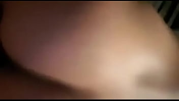 Preview 3 of Italyan Eski - Angel Pasivo Recibe dos Vergas