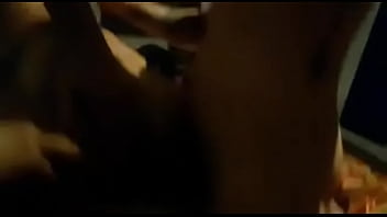 Preview 4 of Italyan Eski - Angel Pasivo Recibe dos Vergas
