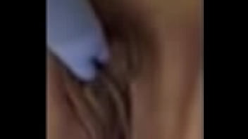 Preview 3 of Falicia Ciolar - Good Asian pussy