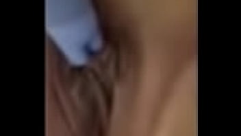 Preview 1 of Falicia Ciolar - Good Asian pussy