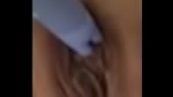 Preview 4 of Falicia Ciolar - Good Asian pussy