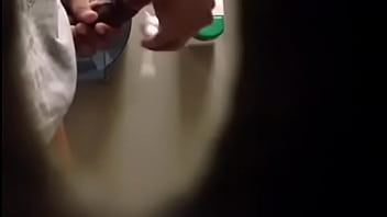 Preview 4 of Double Fasting Fingering - Dream cock
