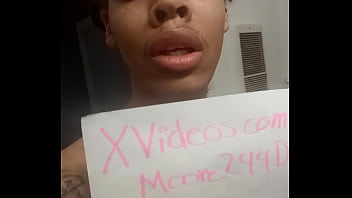 Preview 4 of Arab Ngesex - Verification video