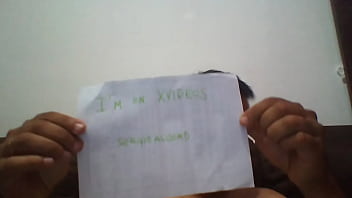 Preview 2 of Pakestani Pornxxx - V&iacute_deo de verificaci&oacute_n