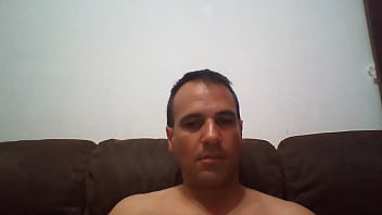 Preview 1 of Pakestani Pornxxx - V&iacute_deo de verificaci&oacute_n