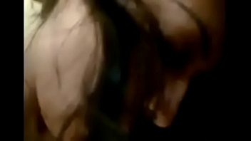 Preview 2 of 4kslut - Desi college couple sex in hotel room with audio