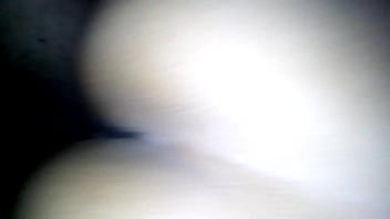 Preview 1 of Malu De Mogi Guacu Na Webcam - metiendoselo a un amigo gay