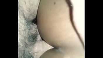 Preview 4 of Stjoseph Mo Homemade - Videob da Clau dando o cuzinho - CasalAlexClau