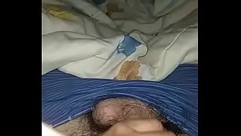 Preview 2 of Sex Prity Zinta - Haci&eacute_ndome la paja