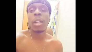 Preview 2 of Home Body - Verification video