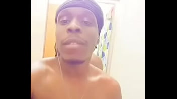 Preview 3 of Home Body - Verification video