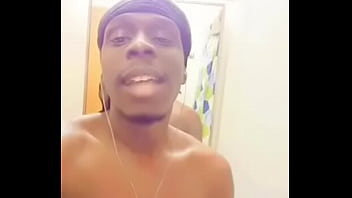 Preview 1 of Home Body - Verification video