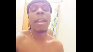 Preview 4 of Home Body - Verification video