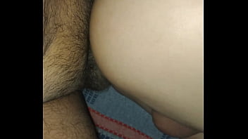 Preview 3 of Indian Xxx Gay Pic - Dando gostoso