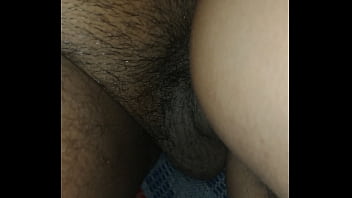 Preview 4 of Indian Xxx Gay Pic - Dando gostoso