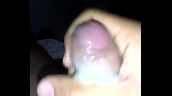 Preview 4 of Old Milford Anal - paja pata ines