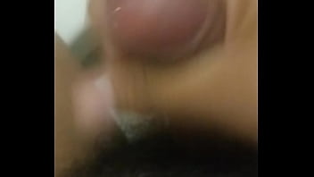 Preview 3 of Hoot Doctor Xxx - Jalandomela sentado en el ba&ntilde_o