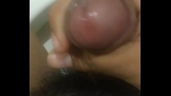 Preview 4 of Hoot Doctor Xxx - Jalandomela sentado en el ba&ntilde_o