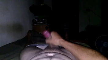 Preview 2 of Sex Polish Webcam - novinho na punheta