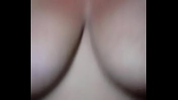 Preview 1 of Milf Big Tins - Ana luisa